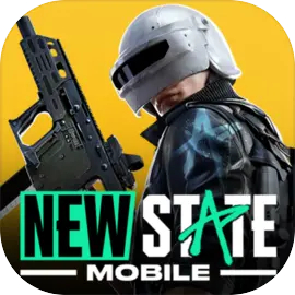 未来之役手机版下载 v0.9.72.678