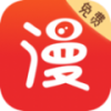 开心茶馆漫画v1.3.0