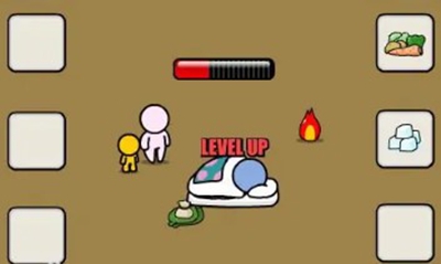 拯救病人手机版