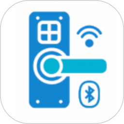 锁通通 v1.4.427