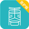 康合上医医护端软件 v2.9.7.229