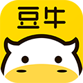 豆牛代卖平台 v3.52.325