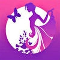 新乐园直播手机版v1.3.17