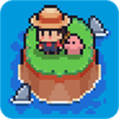 迷你无人岛生存手游下载 v1.1.10安卓版 