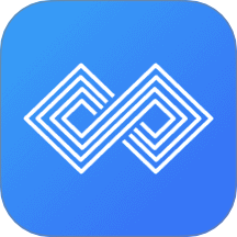 平安好链供应链金融平台