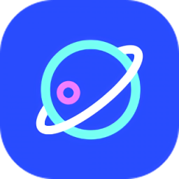 星际浏览器手机版下载