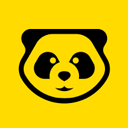 熊猫外卖 V8.61.5
