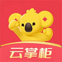 ƹapp