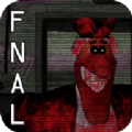 利夫西的五夜后宫游戏(FIve Nights at Dr.Livesey)