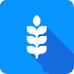 麦芽 v1.6