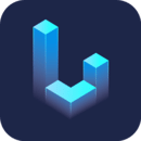List背单词 v9.3.22安卓版下载
