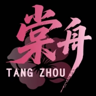 棠舟电竞app 1.1.0 最新版