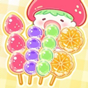 糖葫芦达人汉化版安卓版下载 v1.50.0