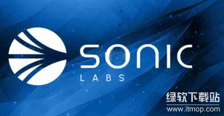 Sonic Labs千万美元融资，美国Web3基建布局暗藏哪些机遇