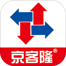 京客隆下载 v2.8.0