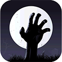 鬼故事app官方下载安装