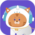听典英语App  V4.1.0下载
