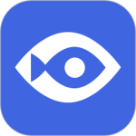 鲲天下app官方版下载