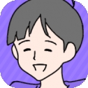 神经质男孩手机版下载 v1.1.0