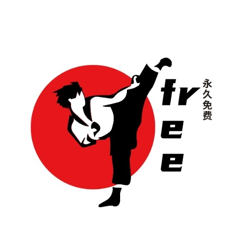 Free4K影视软件安卓版v4.1.9 免费版