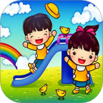 免费看动画片大全 v22.0