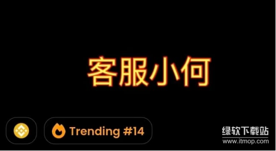 “客服小何”币有哪些特点？它如何反映市场情绪波动？