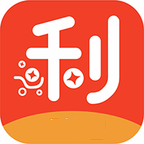 淘天下返利软件v8.16.45下载2025官方最新版