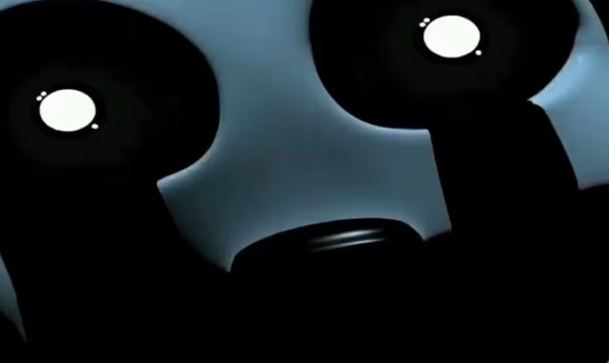 玩具熊的五夜后宫4手机版