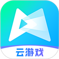 先游1.30.1下载  v1.30.1