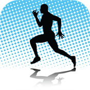 跳出重围游戏  V1.5.0下载