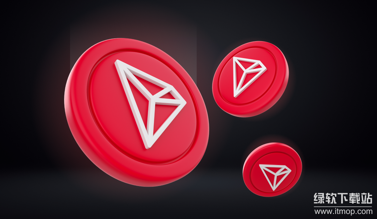 波场稳定币增长9.13亿，Solana为何同期减少2.67亿？