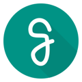 MyGesture app v6.35p