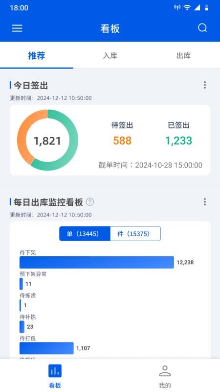 GC TOWER软件