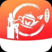 新茶直播app苹果版