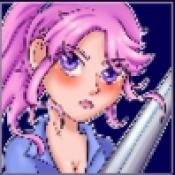 dekamara游戏安卓正式版下载  v0.40.2