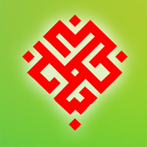 青山区党建爱心公益app官方版3.0 安卓最新版