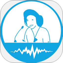 癫痫求医官方版下载 v15.0最新版 