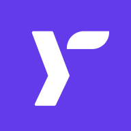 逸安启超充app官方版v1.0.2 安卓最新版