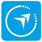 双汇云商移动商务云平台app下载v1.4.5最新版