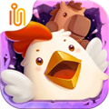 超级鸡马联机版 v1.11.12安卓版 