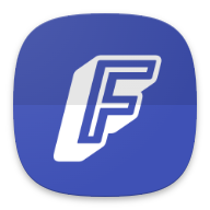 FeedFlow rss阅读器v0.0.63 免费版