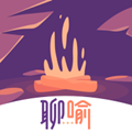 聊愈app v1.36.2