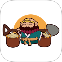 链云砂石app官网版