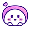 小西米语音旧版 v4.1.0