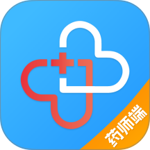 同人康互联网医院药师端最新版