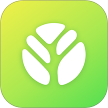 Treeow免费版 V1.1.1下载