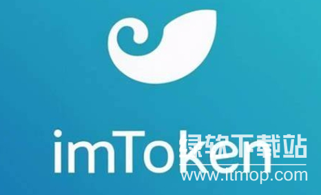 怎样在imtoken钱包里添加币种，imtoken怎么添加usdt？