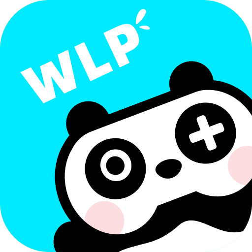玩乐派app官方下载最新版v1.0.0安卓版