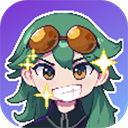 再钢一把手机版v0.2.3安卓版 