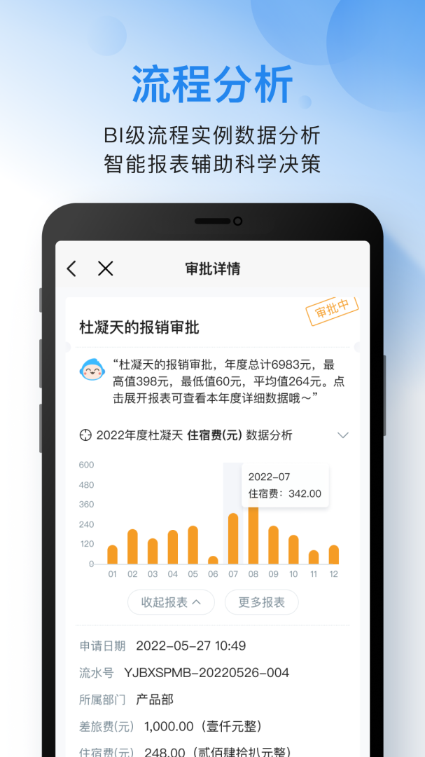 云之家 v10.8.13